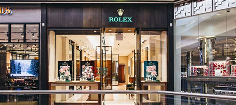 used rolex for sale denver|rolex cherry creek mall.